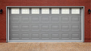 Garage Door Repair at Fort Lupton, Colorado